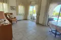 Дом 5 спален 421 м² район Ларнака, Кипр