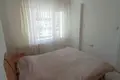 Wohnung 4 zimmer 120 m² Mezitli, Türkei