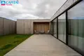 Apartamento 3 habitaciones 72 m² en Palanga, Lituania