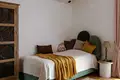 3 bedroom villa 354 m² Herceg Novi, Montenegro