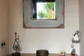 7 bedroom house  Urbanizacion Dona Pepa, Spain