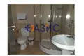 Квартира 2 спальни 52 м² Святой Влас, Болгария