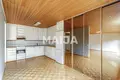 Apartamento 3 habitaciones 88 m² Oulu sub region, Finlandia