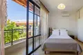 Wohnung 4 zimmer 124 m² Germasogeia, Zypern