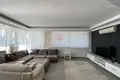 Wohnung 1 zimmer 170 m² Alanya, Türkei
