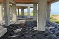 Villa de 2 dormitorios 80 m² Tropea, Italia