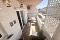 Bungalow z 2 sypialniami 65 m² Orihuela, Hiszpania