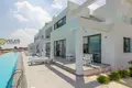 Квартира 4 комнаты 132 м² Харкея, Северный Кипр