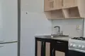 3 room apartment 65 m² Homyel, Belarus