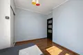Wohnung 2 zimmer 51 m² in Warschau, Polen