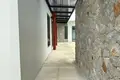 5 bedroom villa 502 m² Si Sunthon, Thailand