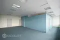 Nieruchomości komercyjne 1 pokój 100 m² w Ryga, Łotwa