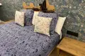 Mieszkanie 4 pokoi 180 m² Marbella, Hiszpania