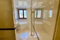 Dom 3 pokoi 313 m² San Pedro Alcantara, Hiszpania