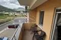Apartamento 1 habitación 50 m² Susanj, Montenegro