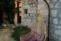 Casa 5 habitaciones  en Radanovici, Montenegro