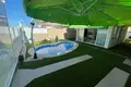 Appartement 3 chambres 173 m² Palm Mar Arona, Espagne