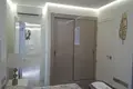 Квартира 4 комнаты 113 м² Адехе, Испания