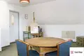 Apartment 135 m² Karlstejn, Czech Republic