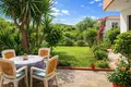 Villa de 6 pièces 315 m² Megali Panagia, Grèce