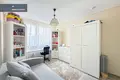 House 96 m² Giraite, Lithuania