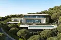 Haus 6 Schlafzimmer 1 056 m² Spanien, Spanien