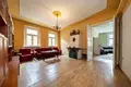 6 room apartment 178 m² Leszno, Poland
