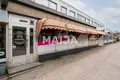 Propiedad comercial 45 m² en Raahe, Finlandia
