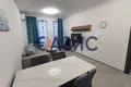 Mieszkanie 2 pokoi 51 m² Sweti Włas, Bułgaria