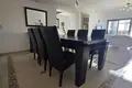 Apartamento 4 habitaciones 110 m² en Netanya, Israel