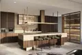 Wohnung 5 zimmer 315 m² Dubai, Vereinigte Arabische Emirate