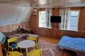 House 115 m² Zabalocki sielski Saviet, Belarus
