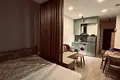Estudio 1 habitación 30 m² Batumi, Georgia