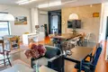 Bureau 237 m² à Minsk, Bélarus