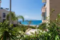 1 bedroom apartment 61 m² Cuke, Albania