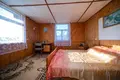 Haus 95 m² Rakauski sielski Saviet, Belarus