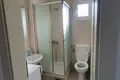 Mieszkanie 2 pokoi 74 m² Petrovac, Czarnogóra