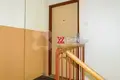 Wohnung 2 zimmer 60 m² Domasin, Tschechien