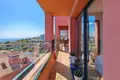 Apartamento 4 habitaciones 245 m² Mijas, Španjolska