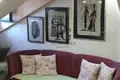Квартира 2 комнаты  Зеленика, Черногория