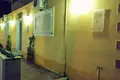 Hotel 320 m² in Vathy, Greece