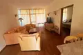 Квартира 1 спальня 81 м² Несебр, Болгария