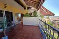 Mieszkanie 2 pokoi 100 m² Estepona, Hiszpania