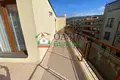 Wohnung 3 zimmer 158 m² Sweti Wlas, Bulgarien