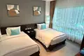 2 bedroom apartment 126 m² Karon, Thailand