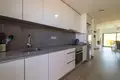 Пентхаус 2 комнаты 120 м² Finestrat, Испания