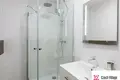 Apartamento 3 habitaciones 100 m² Praga, Chequia