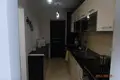 Apartamento 2 habitaciones 84 m² Becici, Montenegro