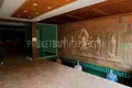 2 bedroom condo 80 m² Karon, Thailand