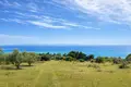 Atterrir 6 000 m² Neos Marmaras, Grèce
